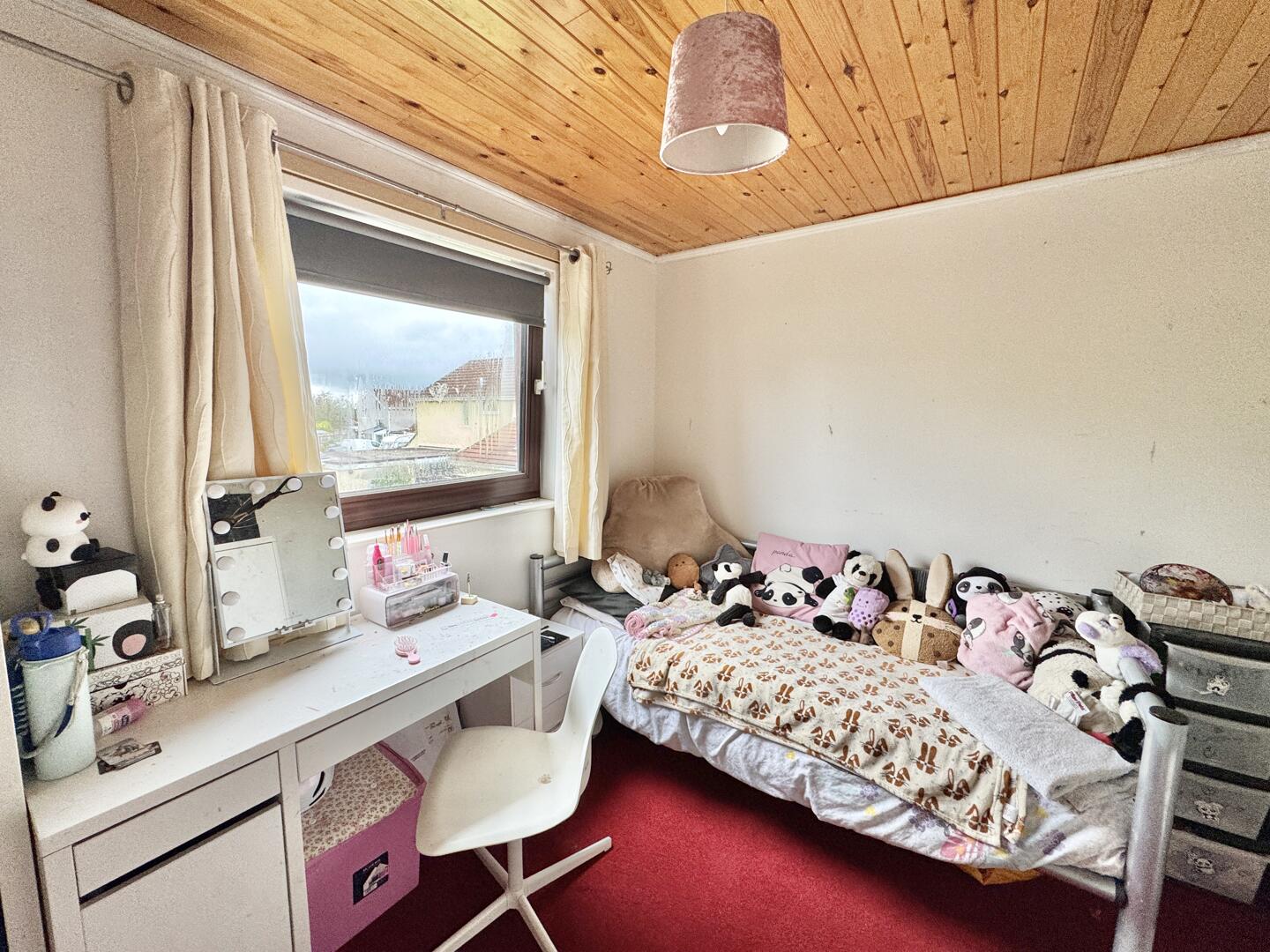 Polstain Crescent, Threemilestone, Truro